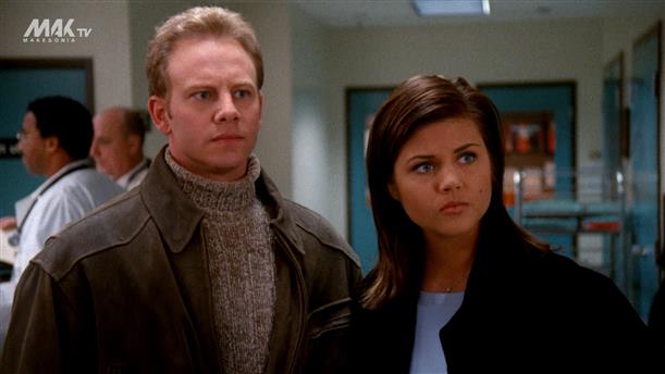 ΧΤΥΠΟΚΑΡΔΙΑ ΣΤΟ ΜΠΕΒΕΡΛΙ ΧΙΛΣ – ΣΕΖΟΝ 08 – ΕΠΕΙΣΟΔΙΟ 23