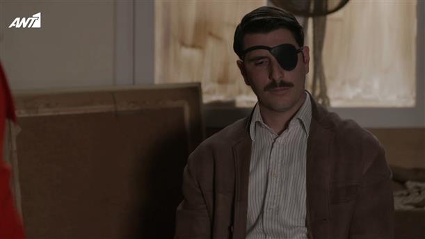 Άγριες Μέλισσες – Sneak Preview – Επεισόδιο 100

