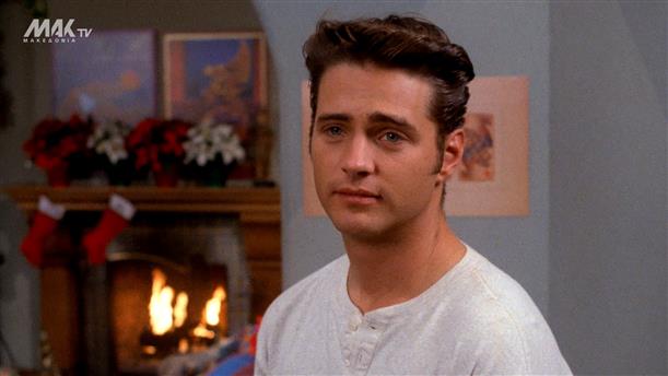 ΧΤΥΠΟΚΑΡΔΙΑ ΣΤΟ ΜΠΕΒΕΡΛΙ ΧΙΛΣ – ΣΕΖΟΝ 06 – ΕΠΕΙΣΟΔΙΟ 15