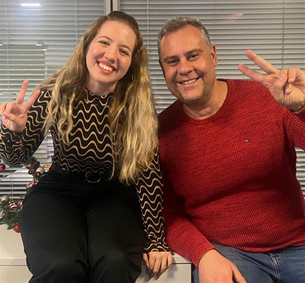 Podcast - Brake Test | Το μεγάλο φινάλε της F1 Academy και ιστορίες από το… χρονοντούλαπο του Μακάο