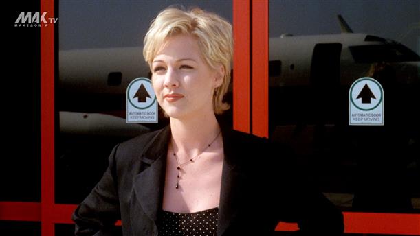 ΧΤΥΠΟΚΑΡΔΙΑ ΣΤΟ ΜΠΕΒΕΡΛΙ ΧΙΛΣ – ΣΕΖΟΝ 06 – ΕΠΕΙΣΟΔΙΟ 17