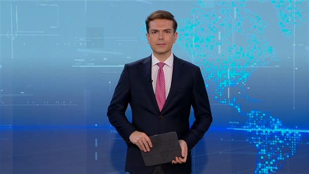 Οι 4 ειδήσεις της ημέρας - 05/12/2025