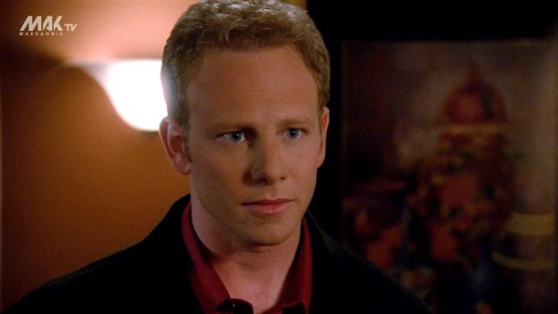 ΧΤΥΠΟΚΑΡΔΙΑ ΣΤΟ ΜΠΕΒΕΡΛΙ ΧΙΛΣ – ΣΕΖΟΝ 08 – ΕΠΕΙΣΟΔΙΟ 25