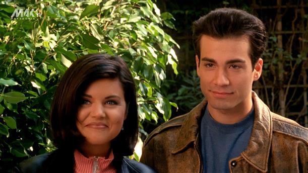 ΧΤΥΠΟΚΑΡΔΙΑ ΣΤΟ ΜΠΕΒΕΡΛΙ ΧΙΛΣ – ΣΕΖΟΝ 06 – ΕΠΕΙΣΟΔΙΟ 21

