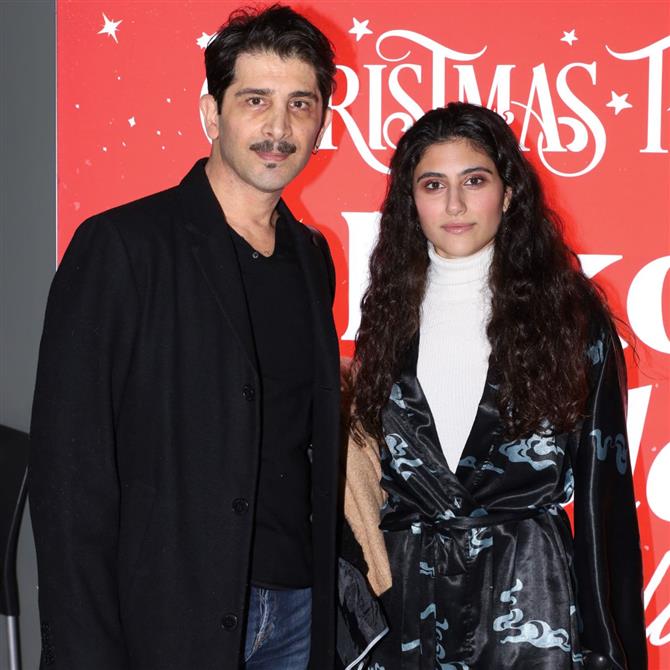 Χρήστος Σπανός: Η ανάρτηση και οι δημόσιες ευχές στην κόρη του, Μαρίνα, για την ονομαστική της εορτή - "Χαμογελάρα μου"