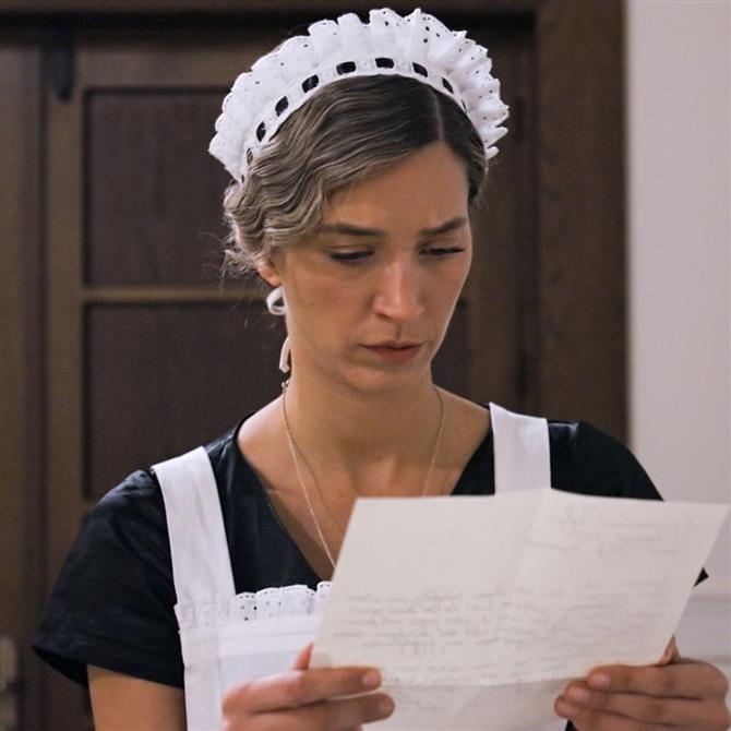 Η Γιολάντα Καλογεροπούλου για την κόρη της: "Τη μεγαλώνω κατά κάποιο τρόπο μόνη μου, ο μπαμπάς της ζει στο εξωτερικό"
