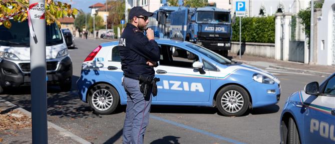 Ιταλία: 24χρονη θύμα σεξουαλικής κακοποίησης στο κέντρο του Μιλάνου
