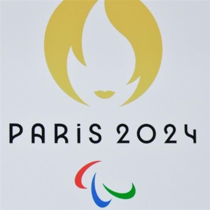 Παραολυμπιακοί Αγώνες: Απόψε η έναρξη - Δείτε αναλυτικά το πρόγραμμα μεταδόσεων