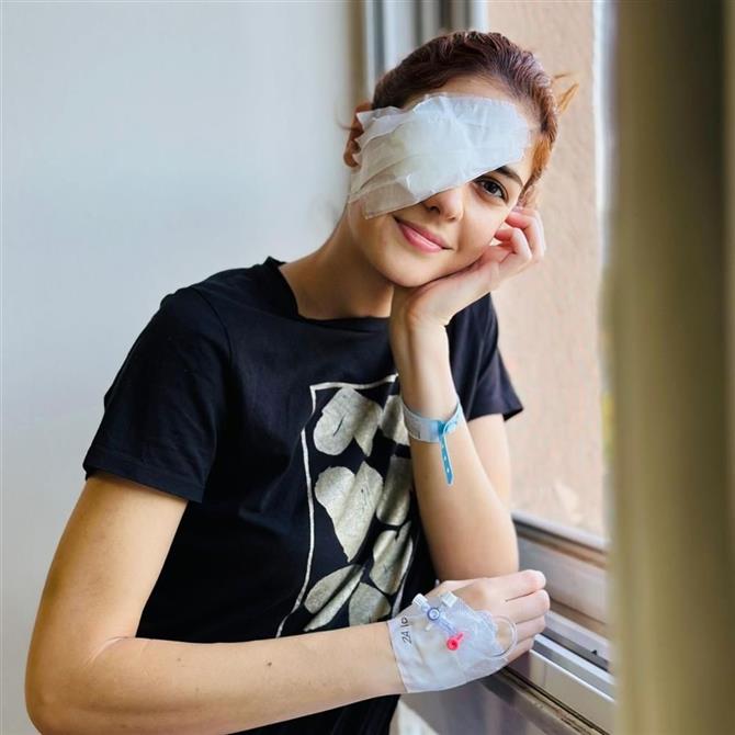 Δώρα Γκουντούρα