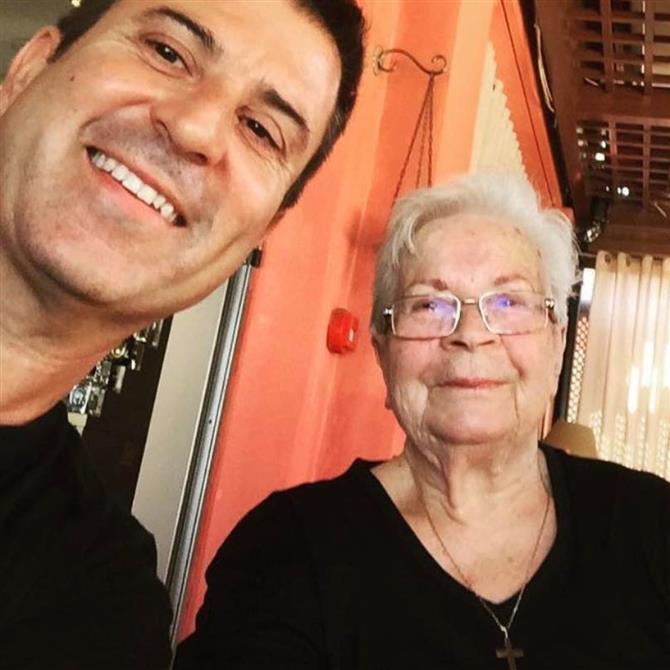 Παναγιώτης Στάθης