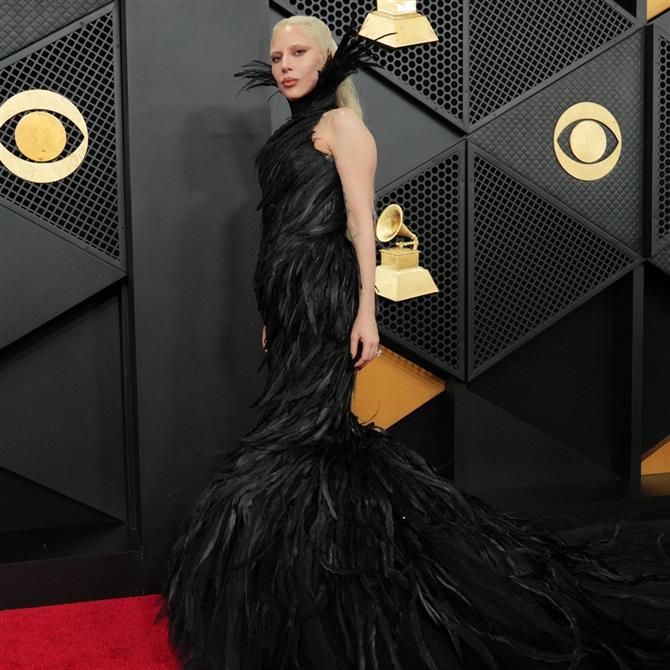 Lady Gaga: Ακύρωσε τελευταία στιγμή τη συναυλία της για λόγους υγείας - "Είμαι συντετριμμένη"