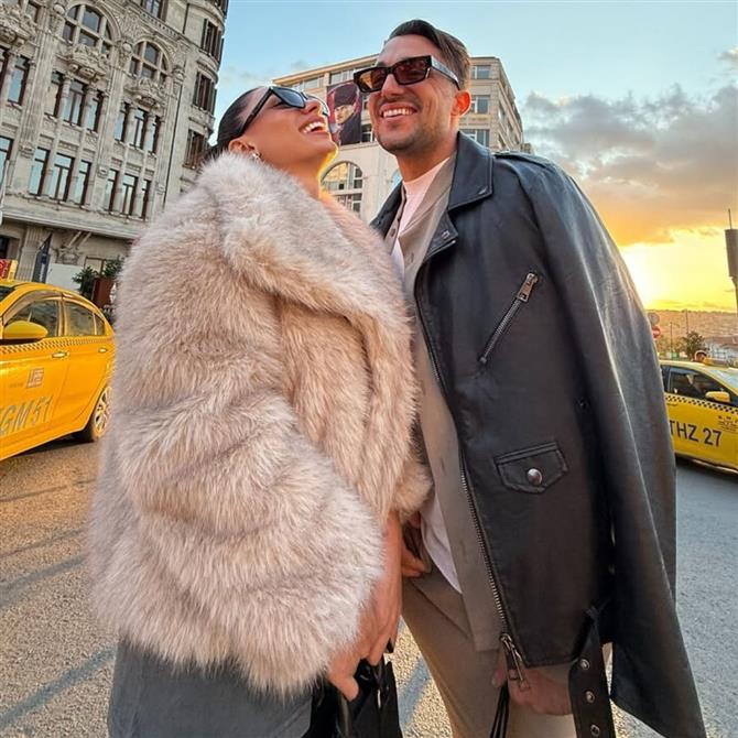 Μαριαλένα Ρουμελιώτη