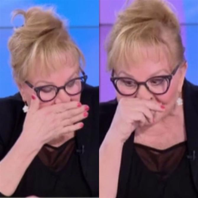 Βίκυ Παγιατάκη