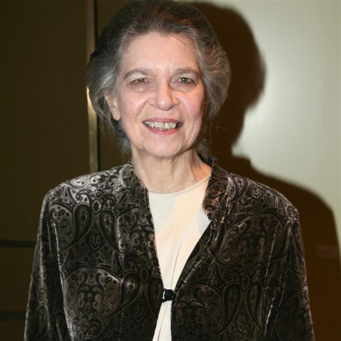 Πριγκίπισσα Ειρήνη