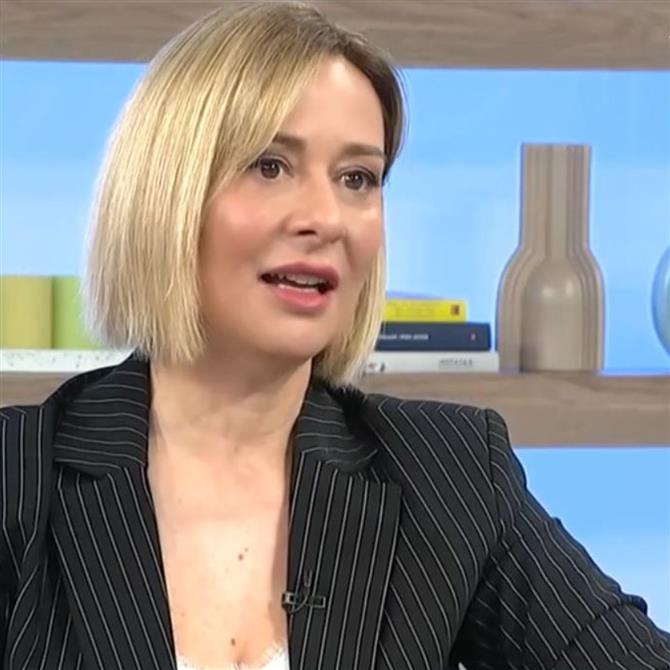 Άννα Κουτσαφτίκη