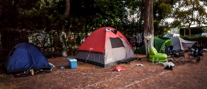 Φοινικούντα: Προφυλακίστηκαν ανιψιός και επιχειρηματίας