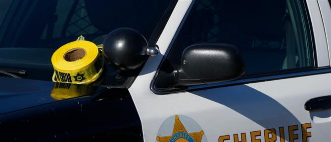 ΗΠΑ: Ύποπτο πακέτο με λευκή σκόνη σε στρατιωτική βάση - Ασθένησαν άνθρωποι