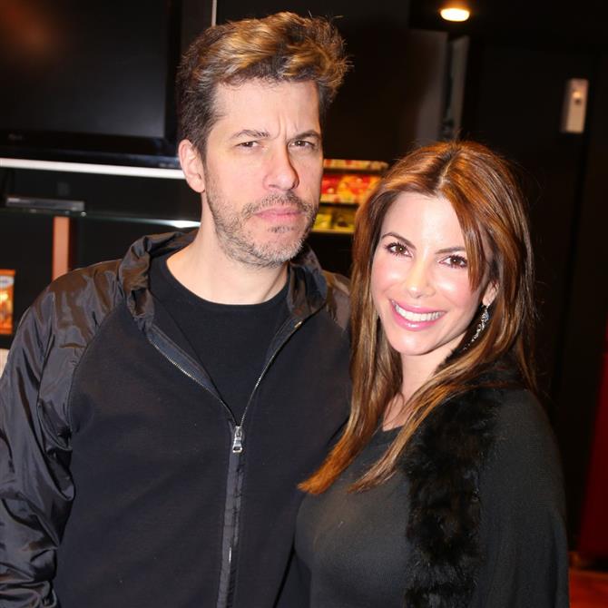 Χάρης Βαρθακούρης: Η ανάρτηση όλο νόημα μετά τα σχόλια για τις δηλώσεις του