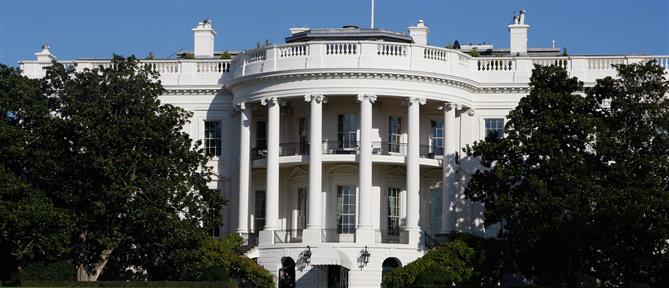 Οι ΗΠΑ κατηγορούν το Ιράν για απόπειρα δολοφονίας της πρεσβευτή του Ισραήλ στο Μεξικό