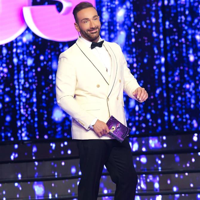 Νίκος Κοκλώνης: "Χάλασα την πιάτσα επειδή ανέβασα το κασέ, κάποιοι μου φέρθηκαν αχάριστα αλλά δεν βάρεσα κανόνι να φύγω"

