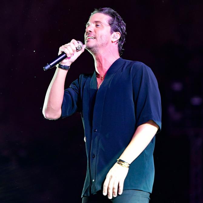 Νίκος Οικονομόπουλος: "Δεν υπηρετώ, το σύστημα ούτε πιστεύω πως το σύστημα υπηρετεί εμένα"