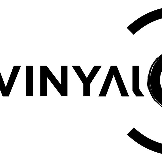 Το "VINYLIO" επιστρέφει απόψε στις 20:00 στον ΑΝΤ1
