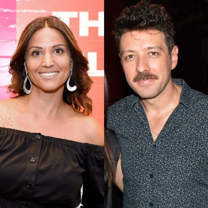 Σοφία Παυλίδου: Η αποκάλυψη για τον Μανο Παπαγιάννη - "Είπε στον Σωτήρη Καλυβάτση ότι… έτσι θέλουν αυτές, για να τη φοβερίσω το έκανα"