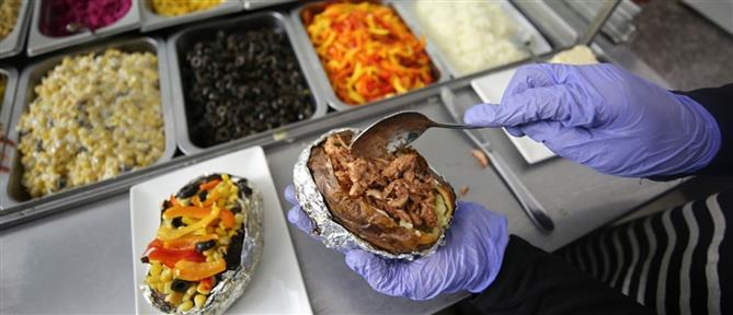 Θρήνος στην Κωνσταντινούπολη: Νεκρά δύο παιδιά από τροφική δηλητηρίαση – Έκαναν διακοπές με τους γονείς τους