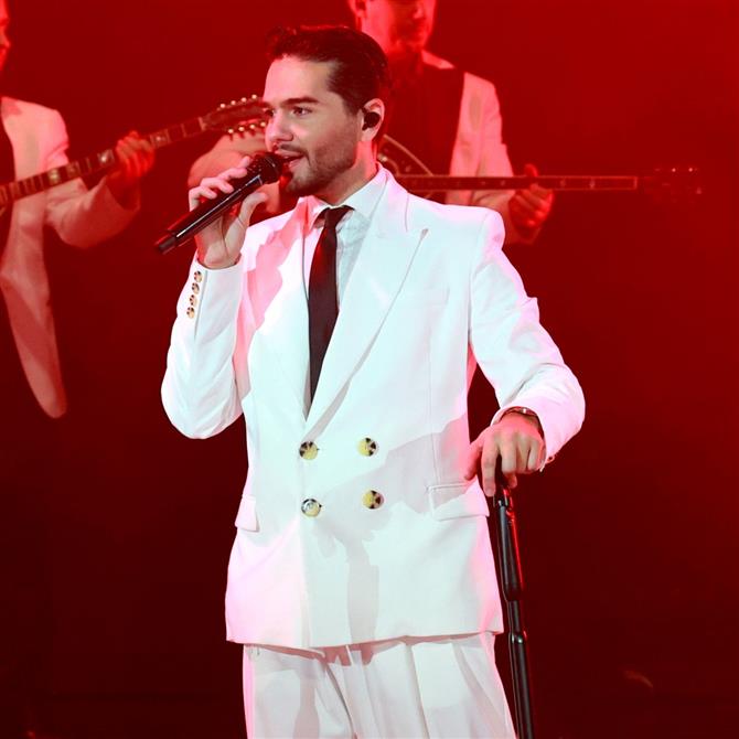 Χρήστος Μάστορας: Η σεναριογράφος, Κατερίνα Μπέη, απάντα για την αμοιβή του στην ταινία "Υπάρχω"