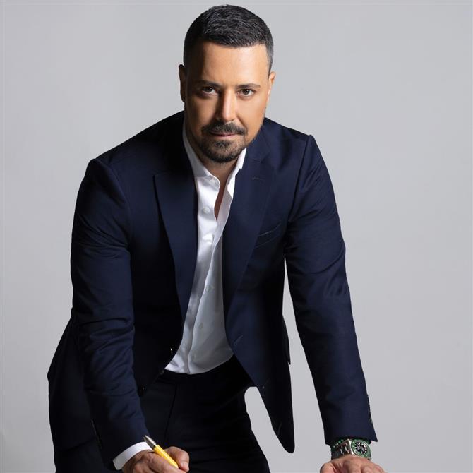 Νύχτα Αποκαλύψεων: Όσα θα δούμε στην αποψινή εκπομπή του Πέτρου Κουσουλού