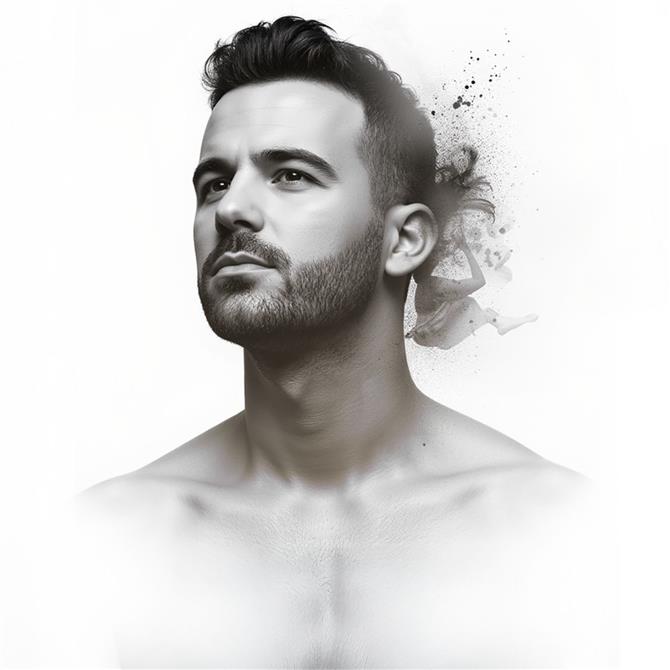 Θα με κοιτάς στα μάτια: Το viral hit του Νικηφόρου που σαρώνει!