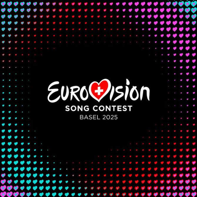 Eurovision 2025 - Α' Ημιτελικός: Οι χώρες που προκρίθηκαν στον μεγάλο τελικό του Σαββάτου