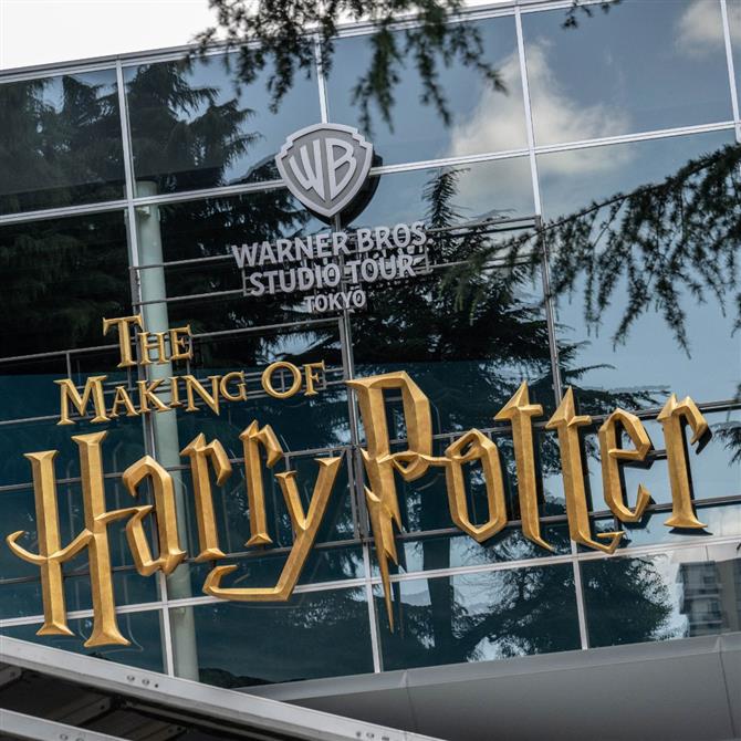 Harry Potter: Η τηλεοπτική σειρά θα εξερευνήσει “πιο βαθιά” τα διάσημα βιβλία