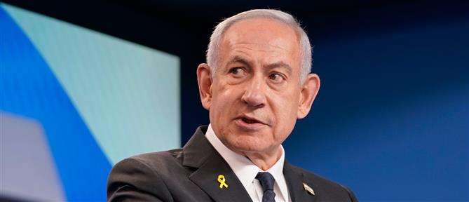 Νετανιάχου: Είχα προειδοποιήσει τον Πρωθυπουργό της Αυστραλίας ότι οι πολιτικές του ενθαρρύνουν τον αντισημιτισμό