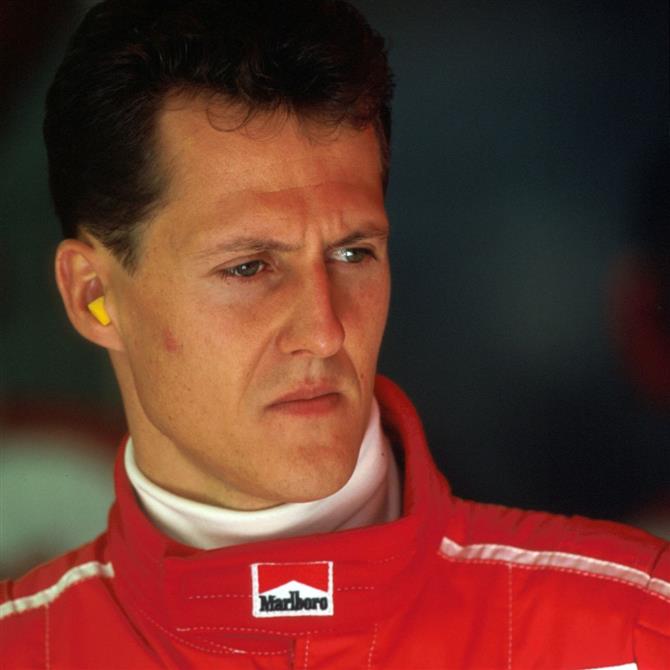 Μίκαελ Σουμάχερ: Νοσοκόμα του καταγγείλει ότι την βίασαν μέσα στην έπαυλη της οικογένειας