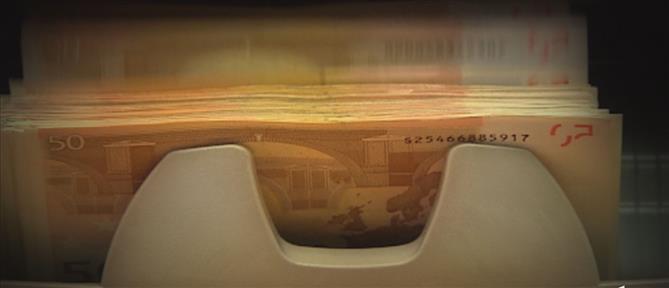 ΟΠΕΚΕΠΕ: Καταβλήθηκαν 28,78 εκατ. ευρώ σε δικαιούχους βιολογικής κτηνοτροφίας και μελισσοκομίας