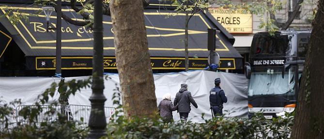 Μπατακλάν – Μακρόν: 10 χρόνια μετά ο πόνος παραμένει