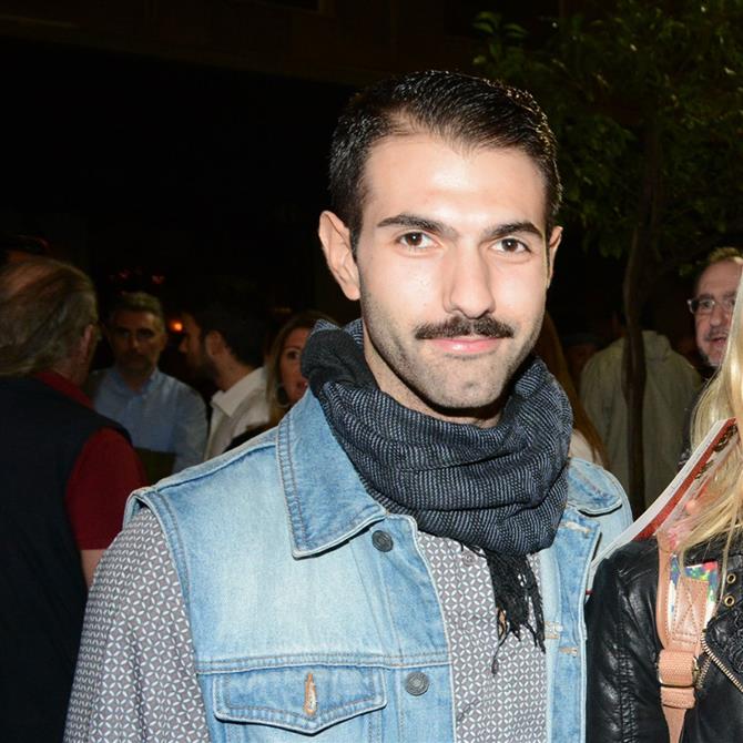 Γιώργος Καρκάς: Η μακροσκελής ανάρτηση μετά την κατάθεση του Σπύρου Μπιμπίλα – "Εξευτελισμένος, για να κάνεις το προσωπικό σου σόου"