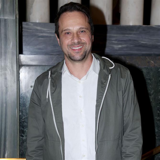 Μέμος Μπεγνής: "Τώρα πληρώθηκα για κάτι που είχα κάνει πριν από έναν χρόνο, είναι απαράδεκτη η εν λόγω παραγωγή"
