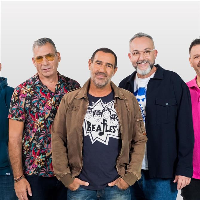 Οι "Ράδιο Αρβύλα" χτύπησαν μέχρι και 31,4% και έφεραν νέους τηλεθεατές στην τηλεόραση