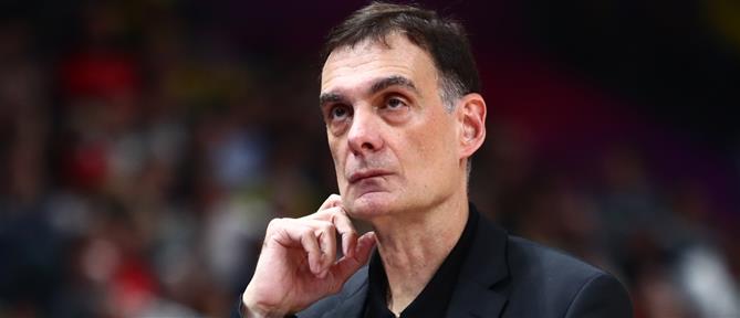 Ολυμπιακός - Μπαρτζώκας: Συναισθηματικά μας "σκότωσε" ο τραυματισμός του Κίναν