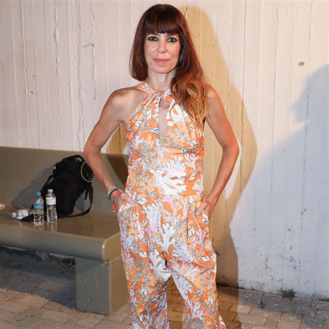 Υπέροχα Πλάσματα: Επιστρέφει η σειρά του Alpha μετά από 18 χρόνια; - Τι απαντάει η Μυρτώ Αλικάκη