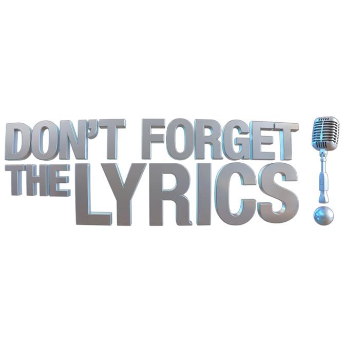Το "Don’t Forget The Lyrics" έρχεται στον ΑΝΤ1 με παρουσιάστρια την Έλλη Κοκκίνου - Η επίσημη ανακοίνωση