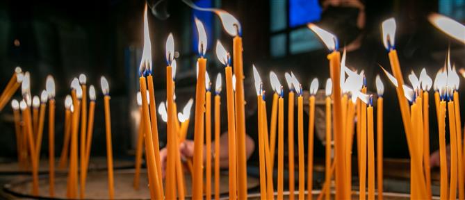 Πέθανε ο Αλμπέρτο Εσκενάζυ