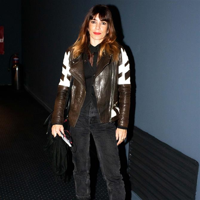 Συγκλονίζει η Μυρτώ Αλικάκη: "Έφυγε να πάει στο μαιευτήριο και γύρισε χωρίς το μωρό, γιατί πέθανε στον τοκετό"