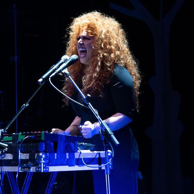 Σοφία Κουρτίδου: Πήρε εξιτήριο από το νοσοκομείο και αποκάλυψε το πρόβλημα υγείας που την οδήγησε στο χειρουργείο