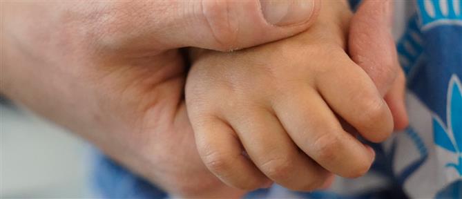 Λιόσια: Εγκατέλειψε τη 2 ετών ανιψιά του μέσα στο αμάξι... γιατί τον καταδίωξαν αστυνομικοί