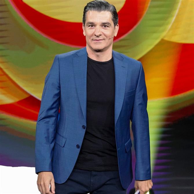 Big Brother: Απόψε ο μεγάλος τελικός – Ποιος θα κερδίσει τα 100.000 ευρώ;