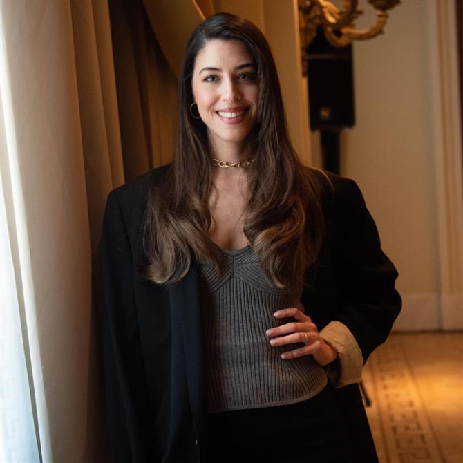 Demy: "Μου ήρθαν όλες οι ανασφάλειες μαζεμένες και επηρέασαν και τη φωνή μου"
