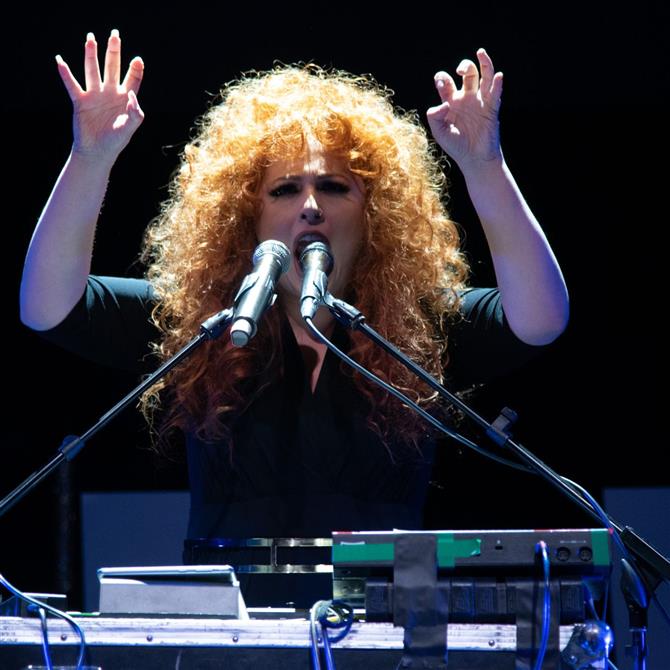 Σοφία Κουρτίδου: Το βίντεο μέσα από το νοσοκομείο μετά την χειρουργική επέμβαση